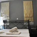Urban Apartment