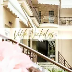 Villa Nickolas