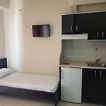 Villa Phaethon