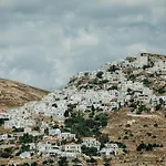 Olympia