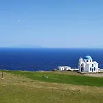 Marianthi Studios