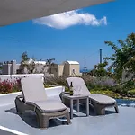 Majestic Sky Luxury Suites