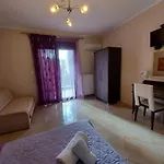 Studios Danis