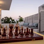 Villa Makrilis