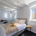 Amodara Boutique Villas-Naxos Boutique Luxury Private Villas