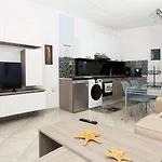 Luxury Dream House