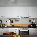 Syntagma Studio