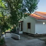 Blue Sea Villa