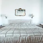 Mykonian Spirit Downtown Townhouse