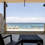 Jacksons Sea View Living