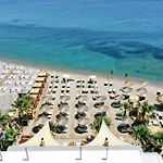 Jacksons Sea View Living