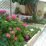 Agni'S City House