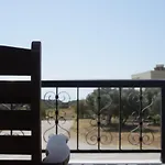 Myrto Apartments