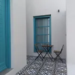 Ermoupolis Hidden Gems