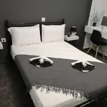 Comfortbnb -Sabbia Calda 8