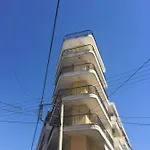 Neapoli City View