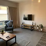 Ermou Central Suites