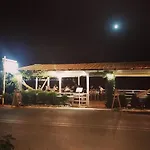 Maistros Seafront Apartment