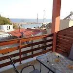 Studio Tasos