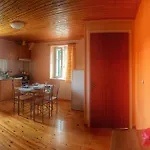 Karydia Apartments