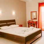 Alexios Apartments