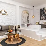 Camares Of Castle - New Luxury Apartments