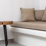 Dolce Vita Appartments