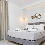 Dolce Vita Appartments