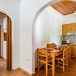 Sophia'S Apartment