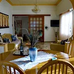 Afroditi'S House