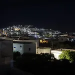 Afroditi'S House
