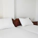 Panorama Rooms And Apartments