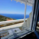 Villa Alisachni
