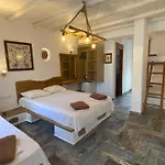 Villa Mata
