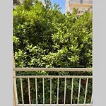 Studio Stay Apartment