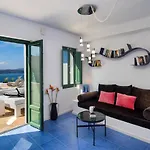 Epic View Suites