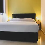 Sunlight - Volos City Center Spacious Modern Apartments