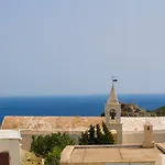 Chora View