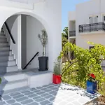 Dolce Vita Appartments