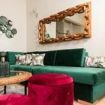 Aelia Villa Leptokarya