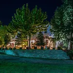 Sivota Apartments Athina