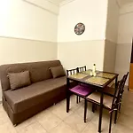 Mairys Apartment