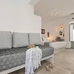 Venetian Suites IV