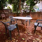 Birbili Youth Guest House