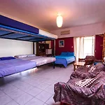 Birbili Youth Guest House