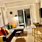 Mv Penthouse