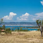 Gerani Maison Agios Aimilianos Beautiful View