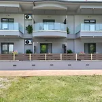 Levanda Suites