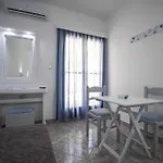 Adamas Studios