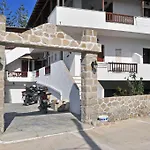 Adamas Studios